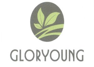 Trademark GLORYOUNG