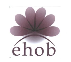 Trademark EHOB