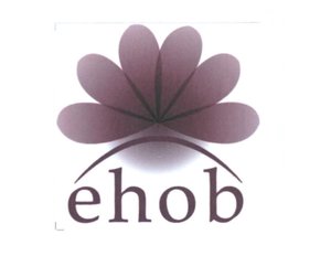 Trademark EHOB + LOGO