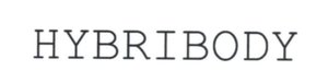 Trademark HYBRIBODY