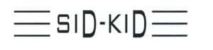 Trademark SID-KID