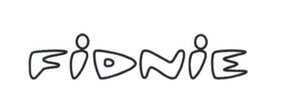 Trademark FIDNIE