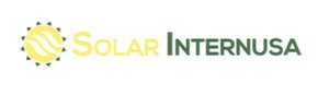 Trademark SOLAR INTERNUSA