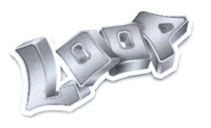 Trademark LOOP
