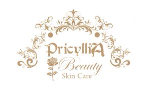 Trademark PRICYLLIA BEAUTY SKIN CARE