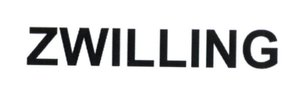 Trademark ZWILLING