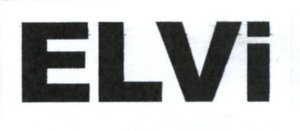 Trademark ELVi