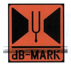 Trademark dB-MARK