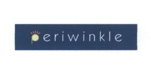 Trademark ERIWINKLE + LOGO