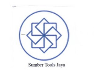 Trademark SUMBER TOOLS JAYA