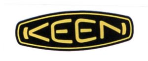 Trademark KEEN