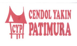 Trademark CYP, Canedol Yakin Patimura