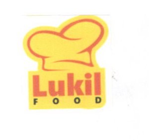 Trademark Lukil FOOD