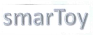 Trademark smarToy