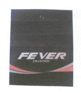 Trademark FEVER Collection