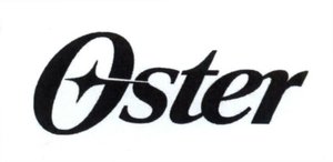 Trademark Oster