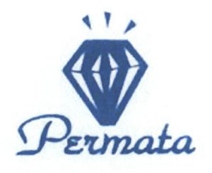 Trademark Permata