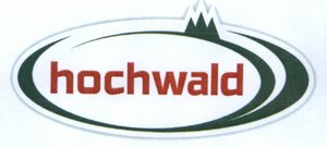 Trademark hochwald