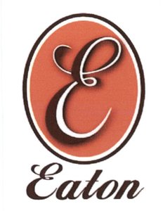 Trademark EATON