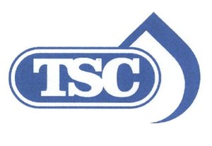 Trademark TSC