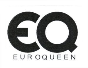 Trademark EUROQUEEN