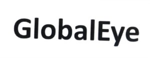 Trademark GlobalEye