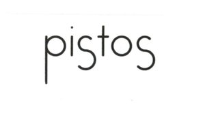 Trademark Pistos