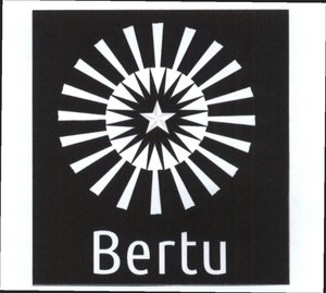 Trademark BERTU + LUKISAN