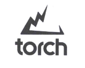 Trademark TORCH