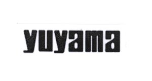 Trademark yuyama