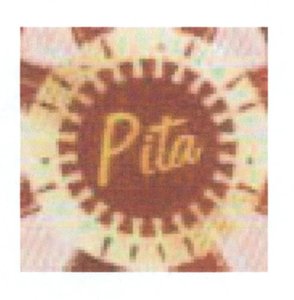 Trademark PITA