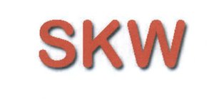 Trademark SKW