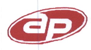 Trademark AP .