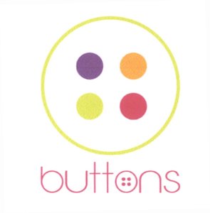 Trademark BUTTONS