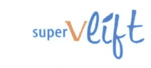 Trademark super Velift