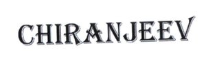 Trademark CHIRANJEEV