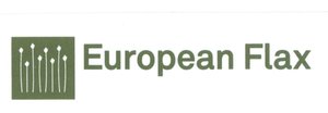 Trademark European Flax