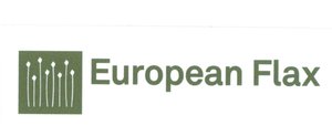 Trademark European Flax