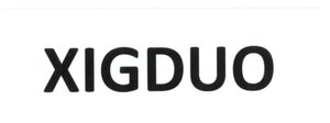 Trademark XIGDUO