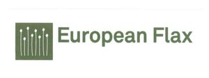 Trademark European Flax