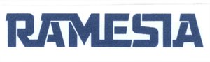 Trademark RAMESIA