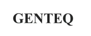 Trademark GENTEQ