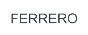 Trademark FERRERO