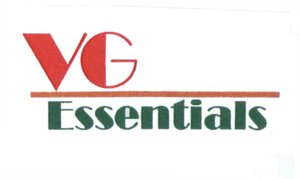 Trademark VG Essentials