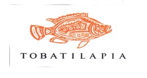 Trademark TOBATILAPIA