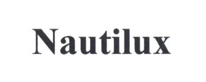 Trademark Nautilux