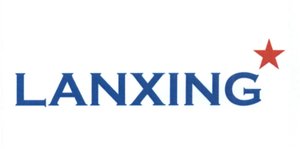 Trademark LANXING