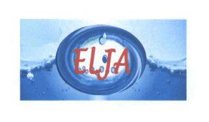 Trademark ELJA