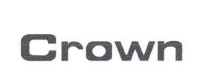 Trademark CROWN