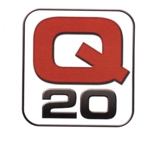 Trademark Q20